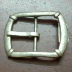 Metal Belt Buckles Manufacturer Supplier Wholesale Exporter Importer Buyer Trader Retailer in Mumbai Maharashtra India